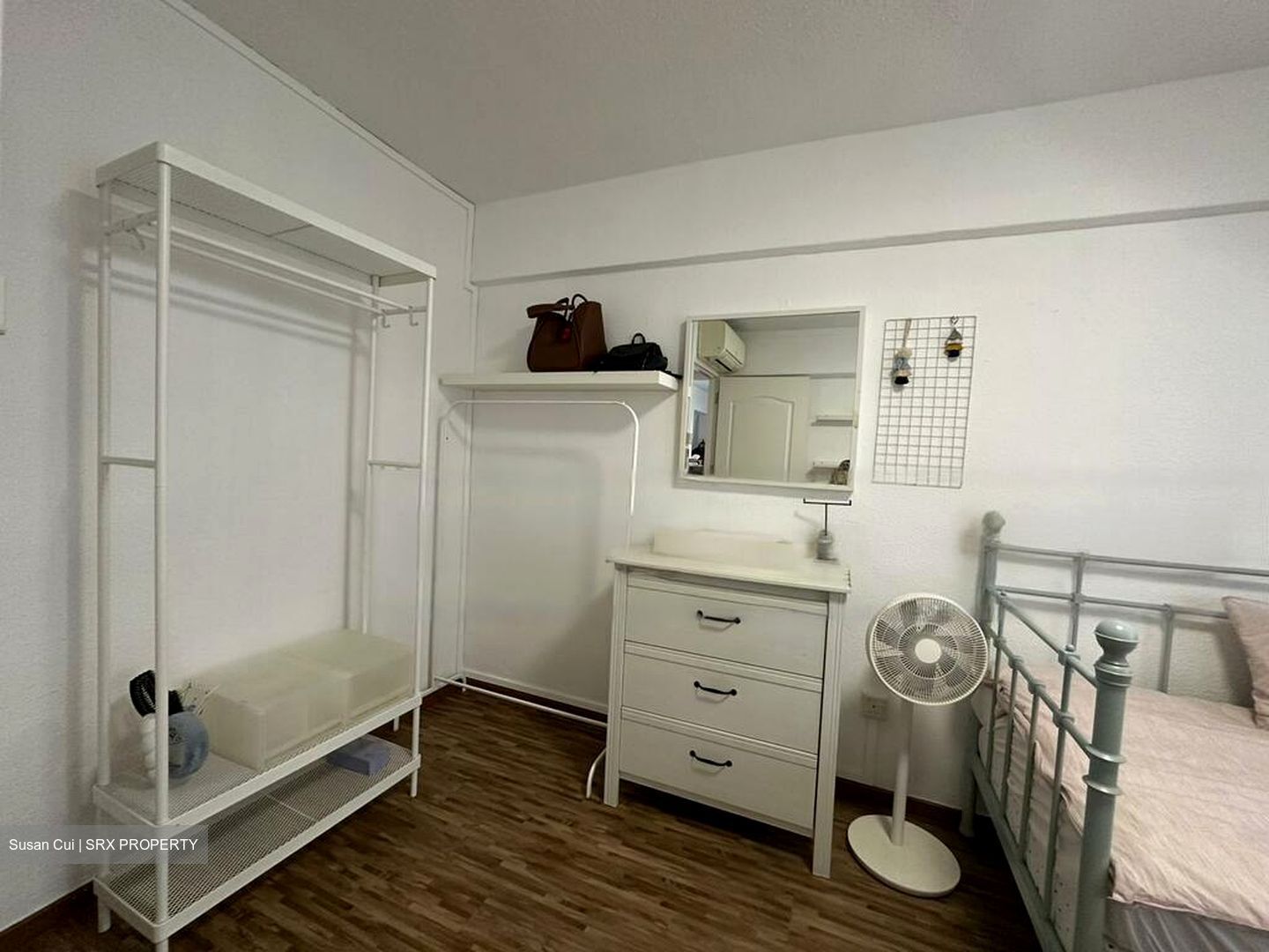 Blk 373 Clementi Avenue 4 (Clementi), HDB 3 Rooms #486456081
